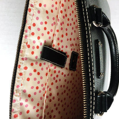 Kate Spade Wellesley Tanner Laptop Bag Case
