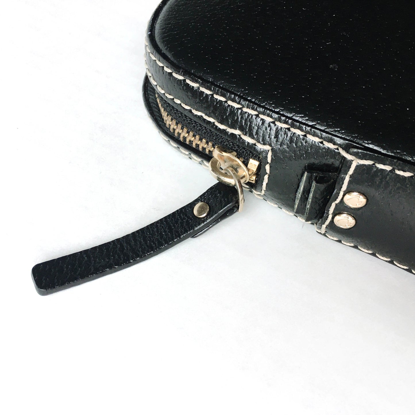 Kate Spade Wellesley Tanner Laptop Bag Case