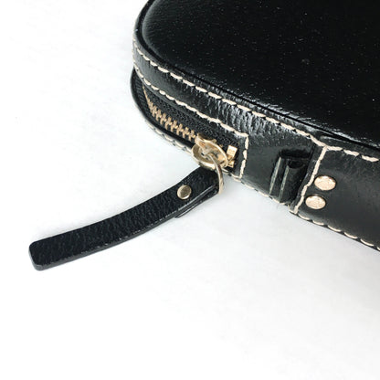 Kate Spade Wellesley Tanner Laptop Bag Case