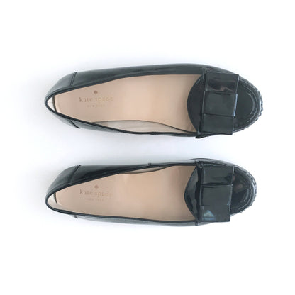 Kate Spade Connie Loafer - size 9