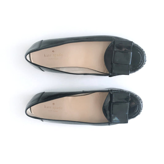 Kate Spade Connie Loafer - size 9