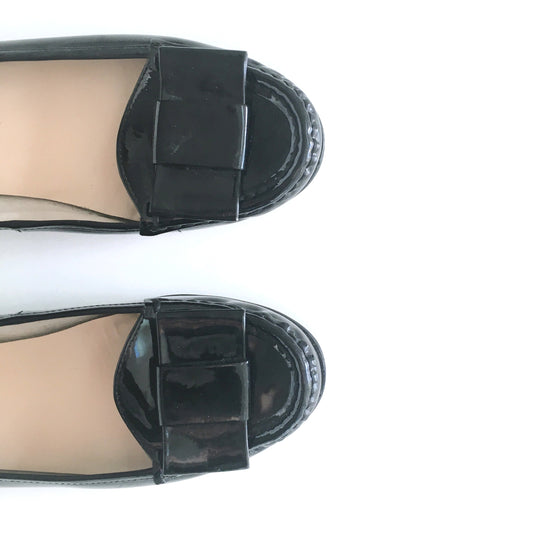 Kate Spade Connie Loafer - size 9
