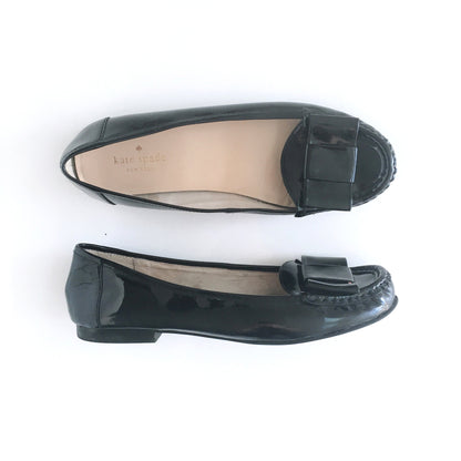 Kate Spade Connie Loafer - size 9