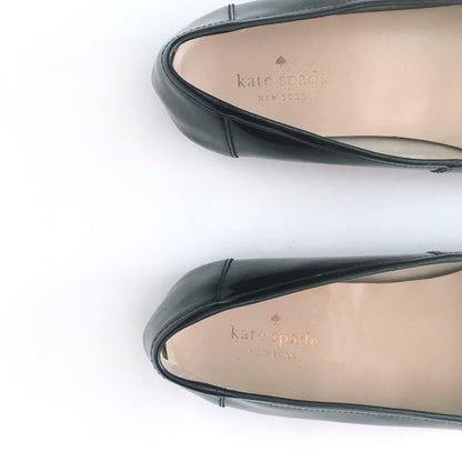 Kate Spade Connie Loafer - size 9