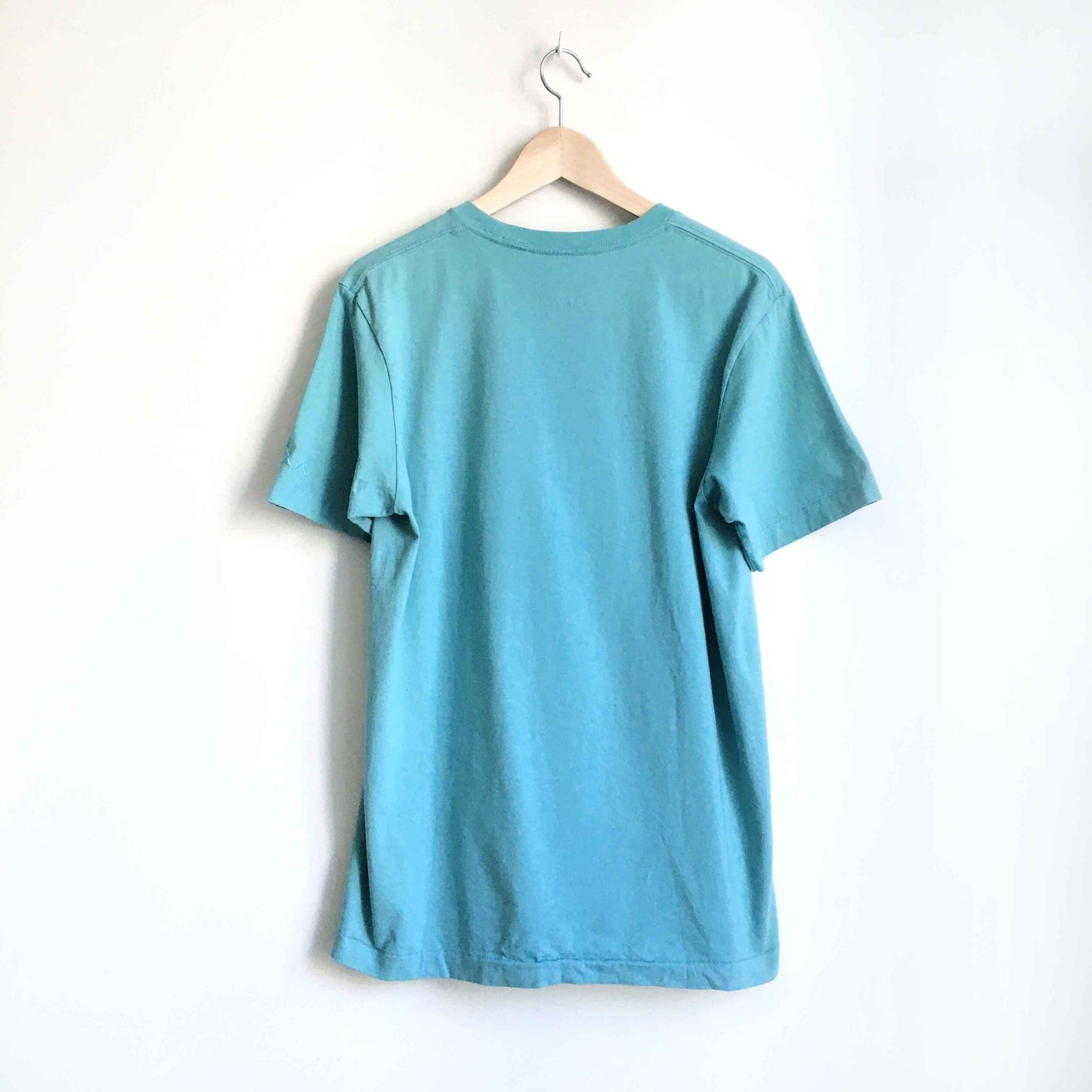 Kaws x Uniqlo Companion collab unisex t-shirt - size Medium