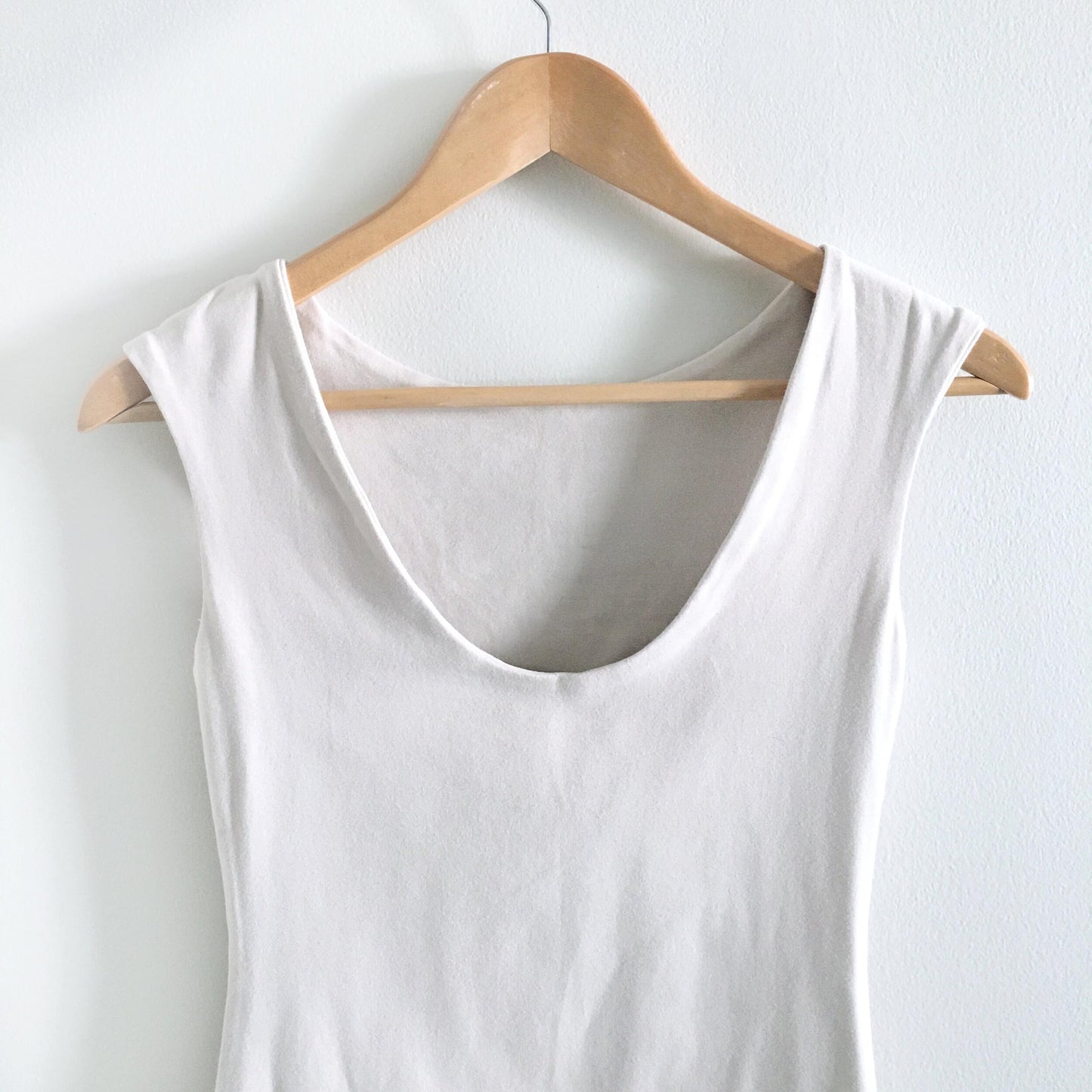 Kookai reversible stretch mini dress - size 1