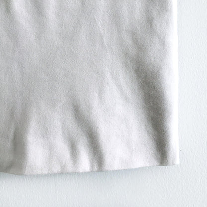 Kookai reversible stretch mini dress - size 1