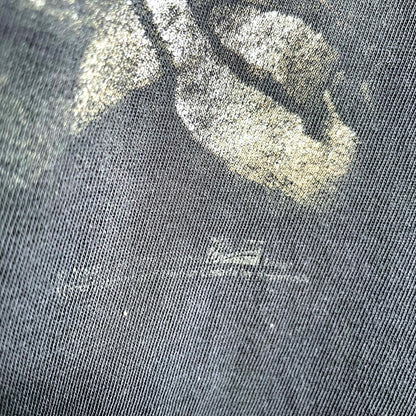 vintage 00's led zeppelin artimonde stairway to heaven band tee - size large