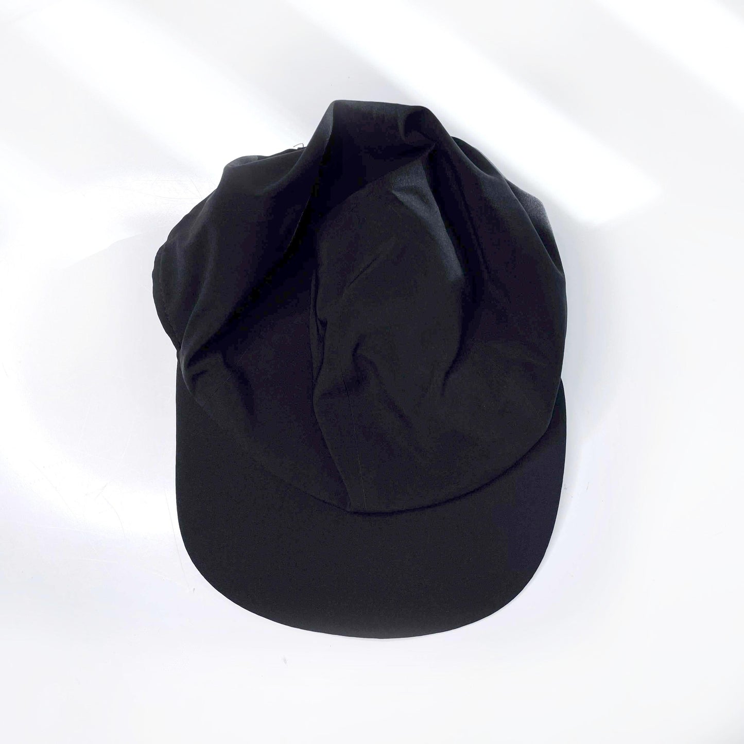 lululemon dri fit running hat - OS