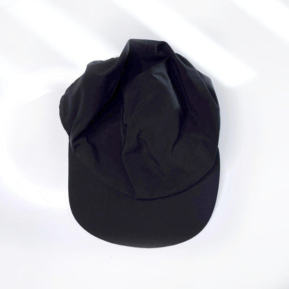 lululemon dri fit running hat - OS