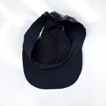 lululemon dri fit running hat - OS