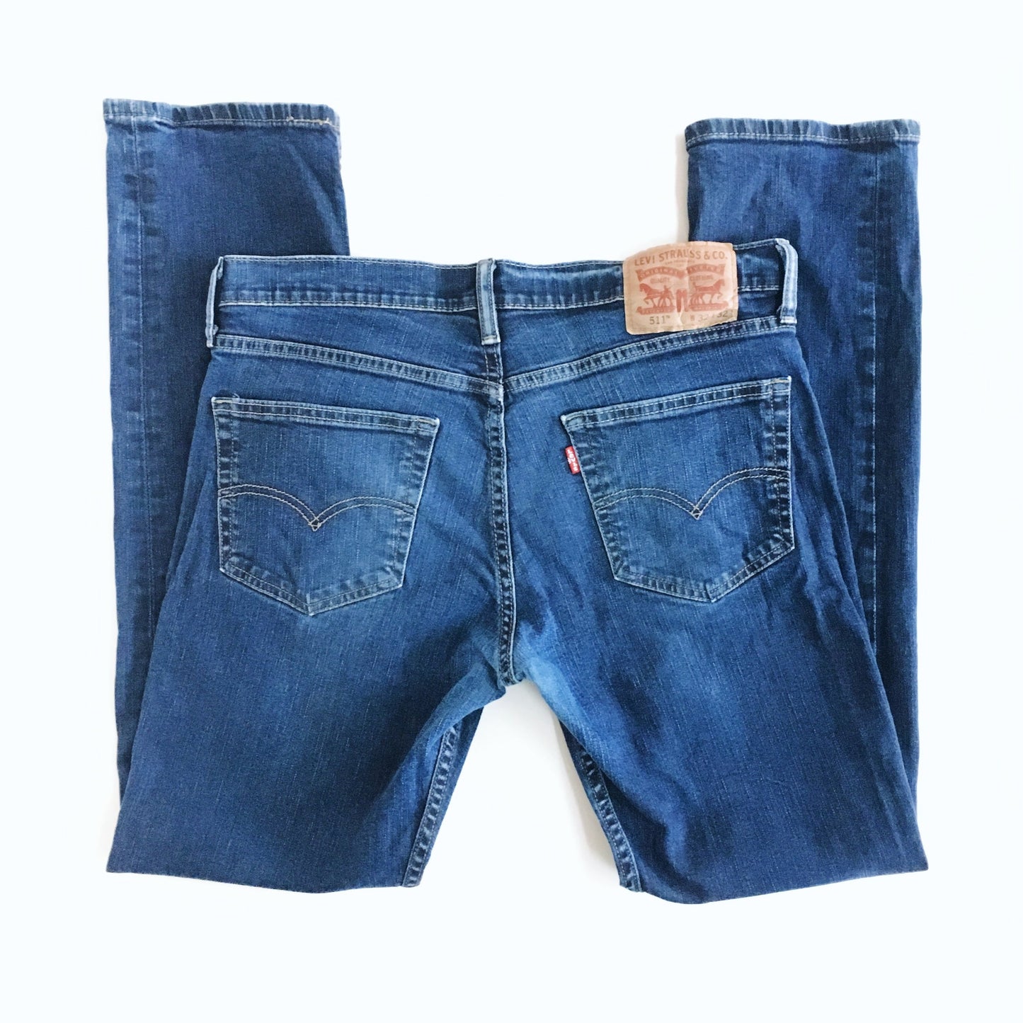 Levi's 511 Jeans - size 32