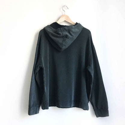 Zara x Disney the Lion King hooded sweatshirt - size Medium