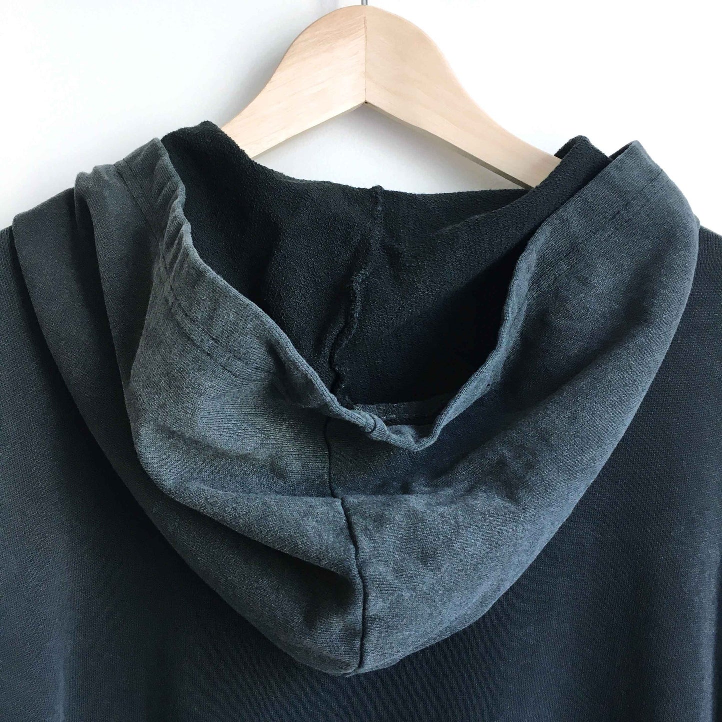 Zara x Disney the Lion King hooded sweatshirt - size Medium