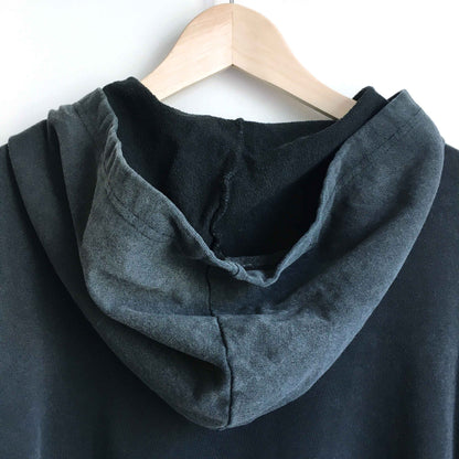 Zara x Disney the Lion King hooded sweatshirt - size Medium