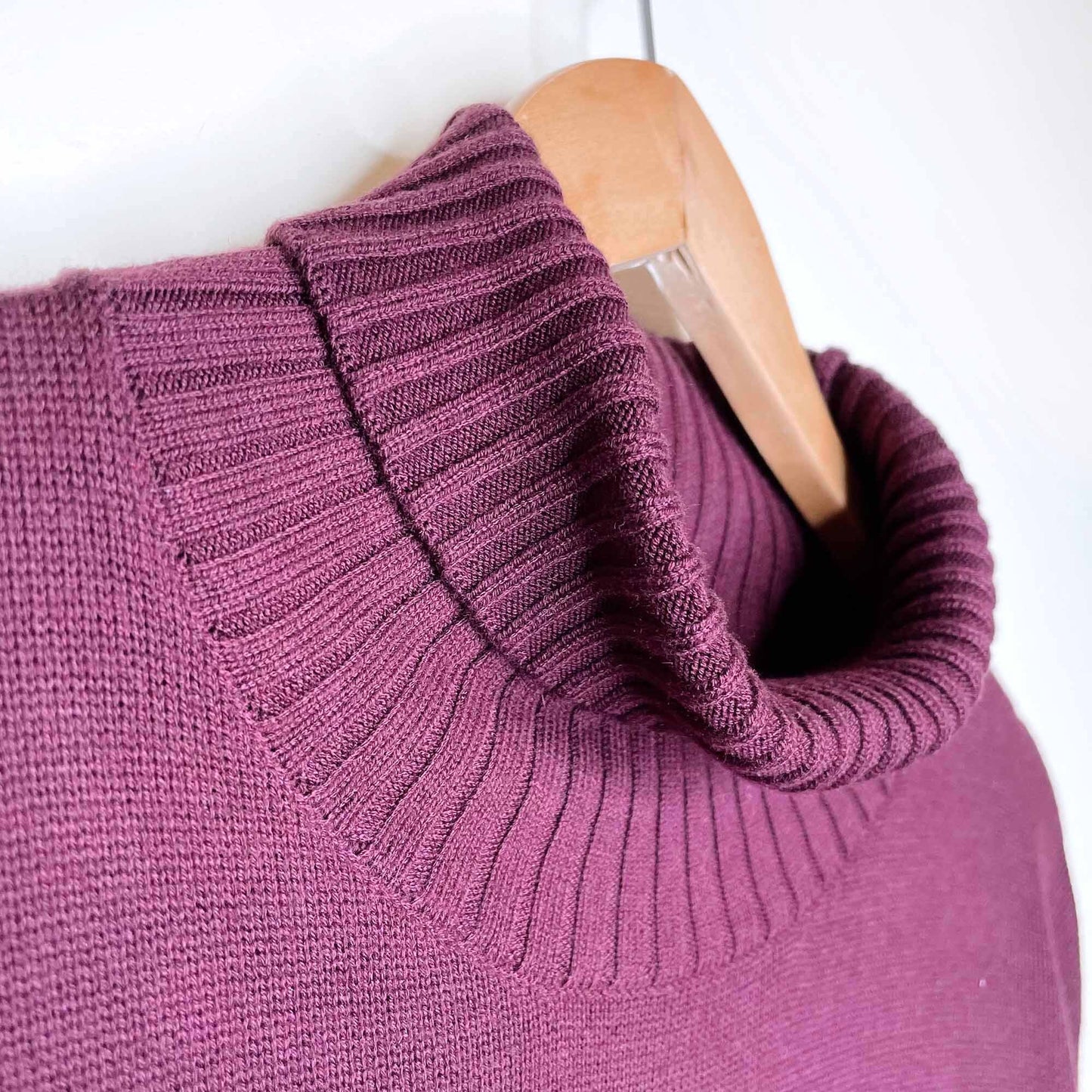 nwt lululemon softer still sweater dress with cashmere - size xs