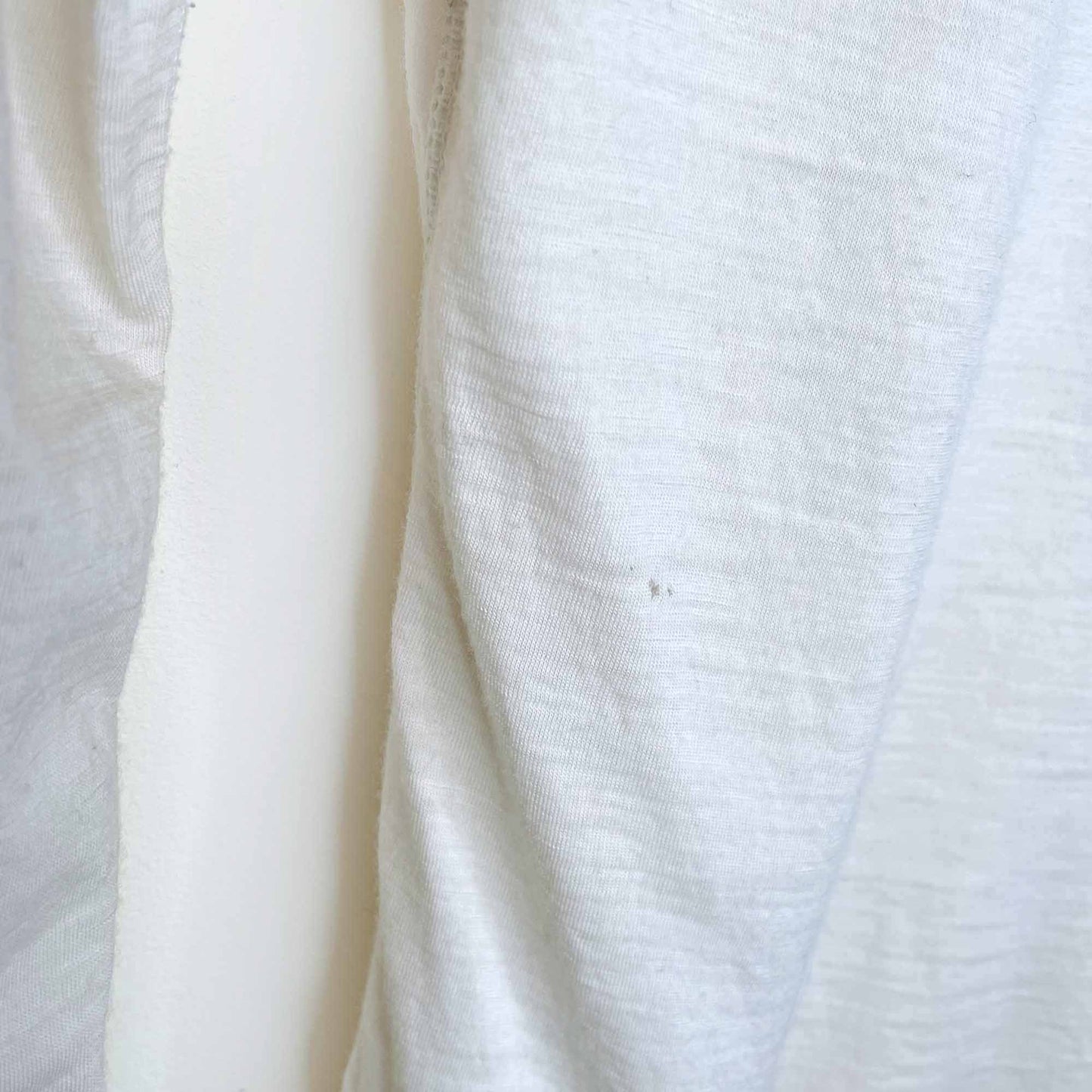 lululemon merino wool base layer turtleneck - size 2/4