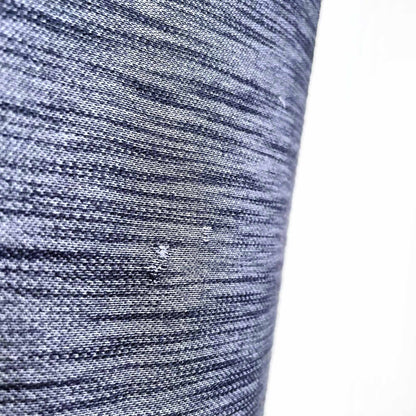 lululemon groove panelled bootcut flare yoga pants - size 4