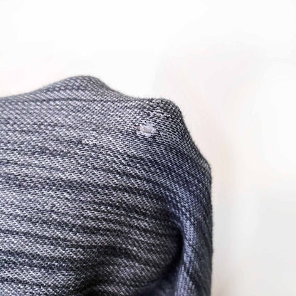 lululemon groove panelled bootcut flare yoga pants - size 4