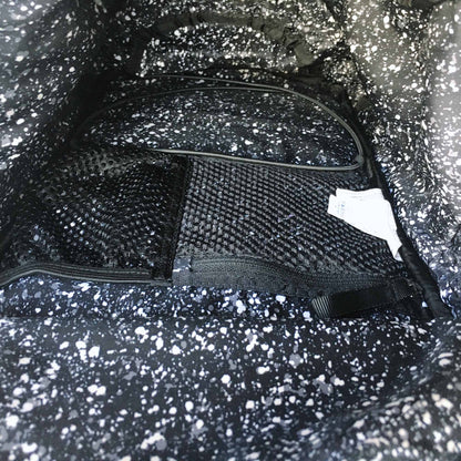 lululemon running bag hardback backpack