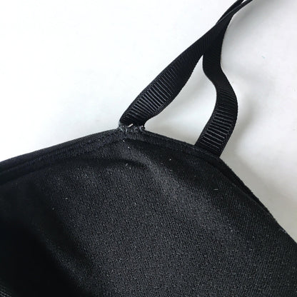 lululemon sports bra - size 4