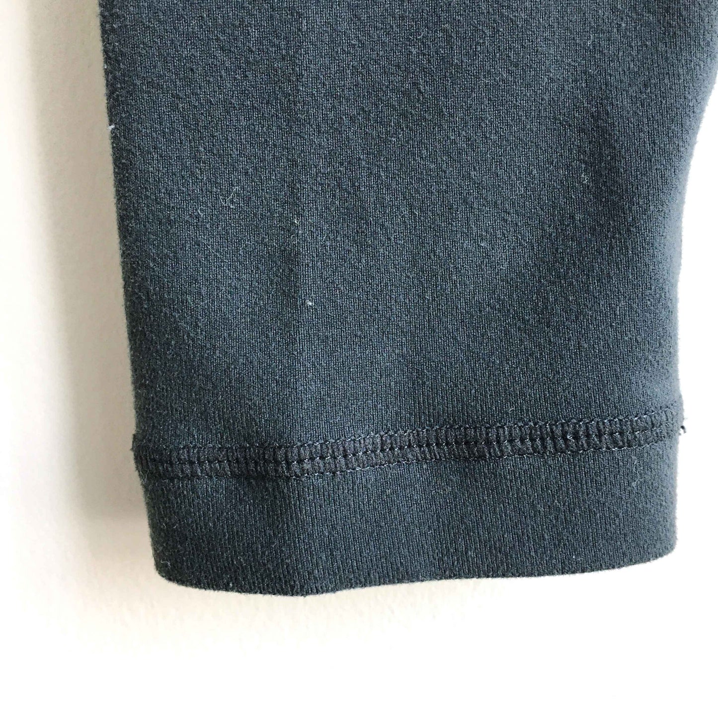 lululemon low-rise wunder under leggings - size 4