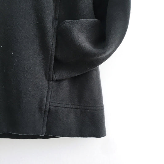 Lululemon Fleece Please Pullover - size 4