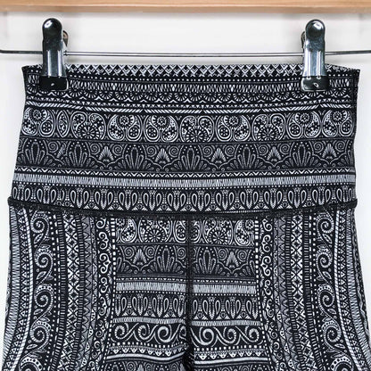 lululemon wunder under hi rise Full-On® Luxtreme leggings - size 4