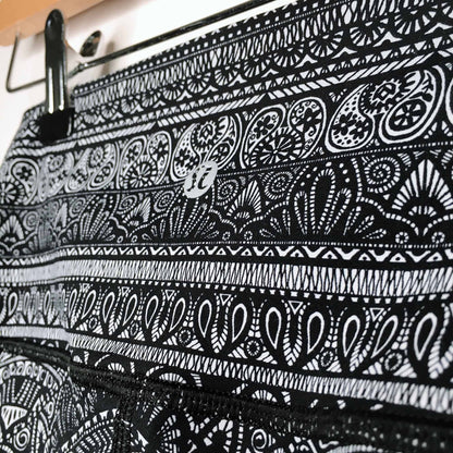 lululemon wunder under hi rise Full-On® Luxtreme leggings - size 4