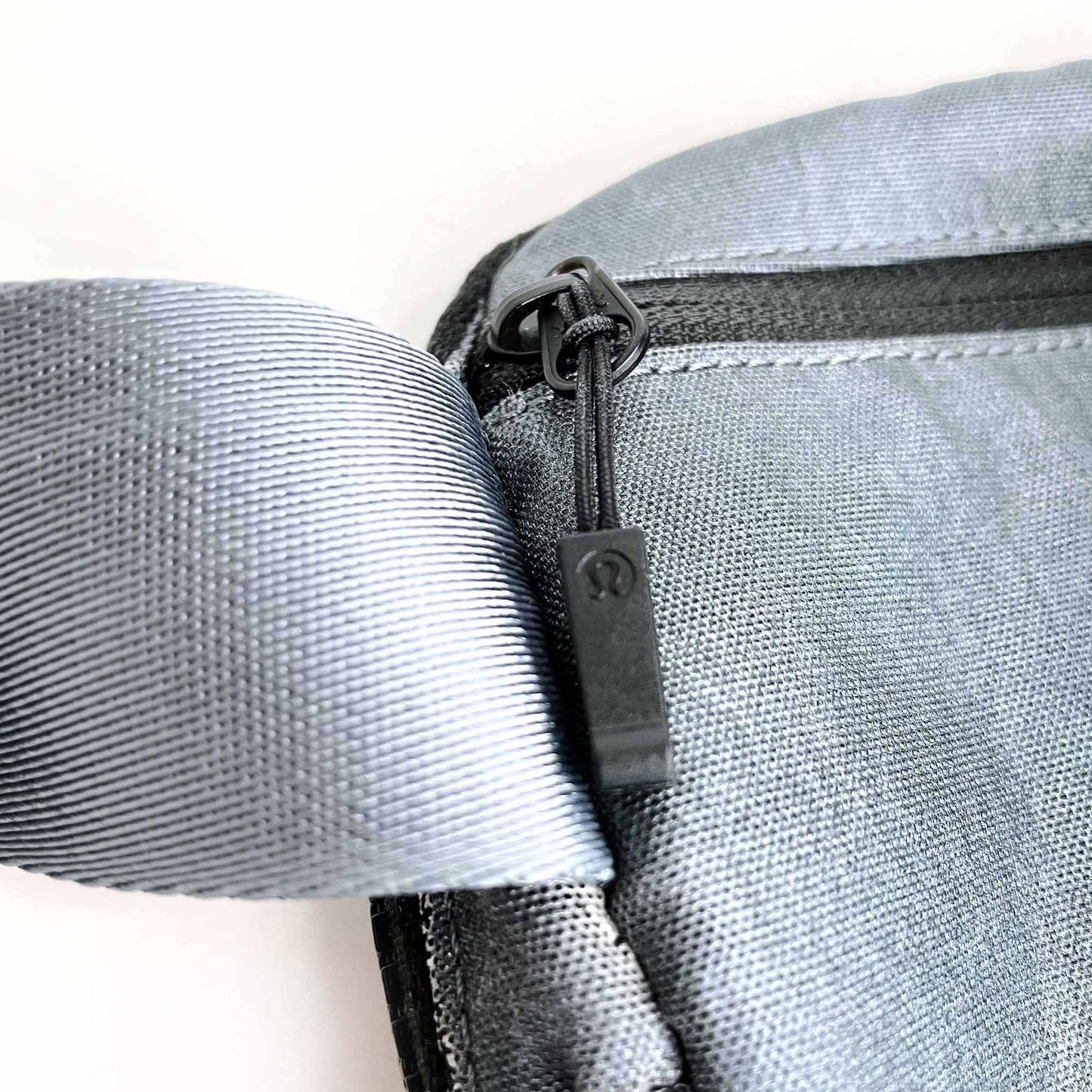 lululemon everywhere belt bag