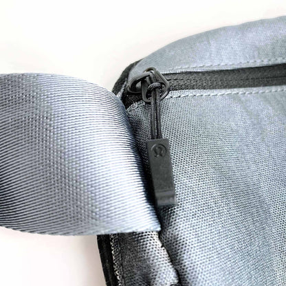 lululemon everywhere belt bag