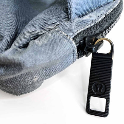 lululemon everywhere belt bag