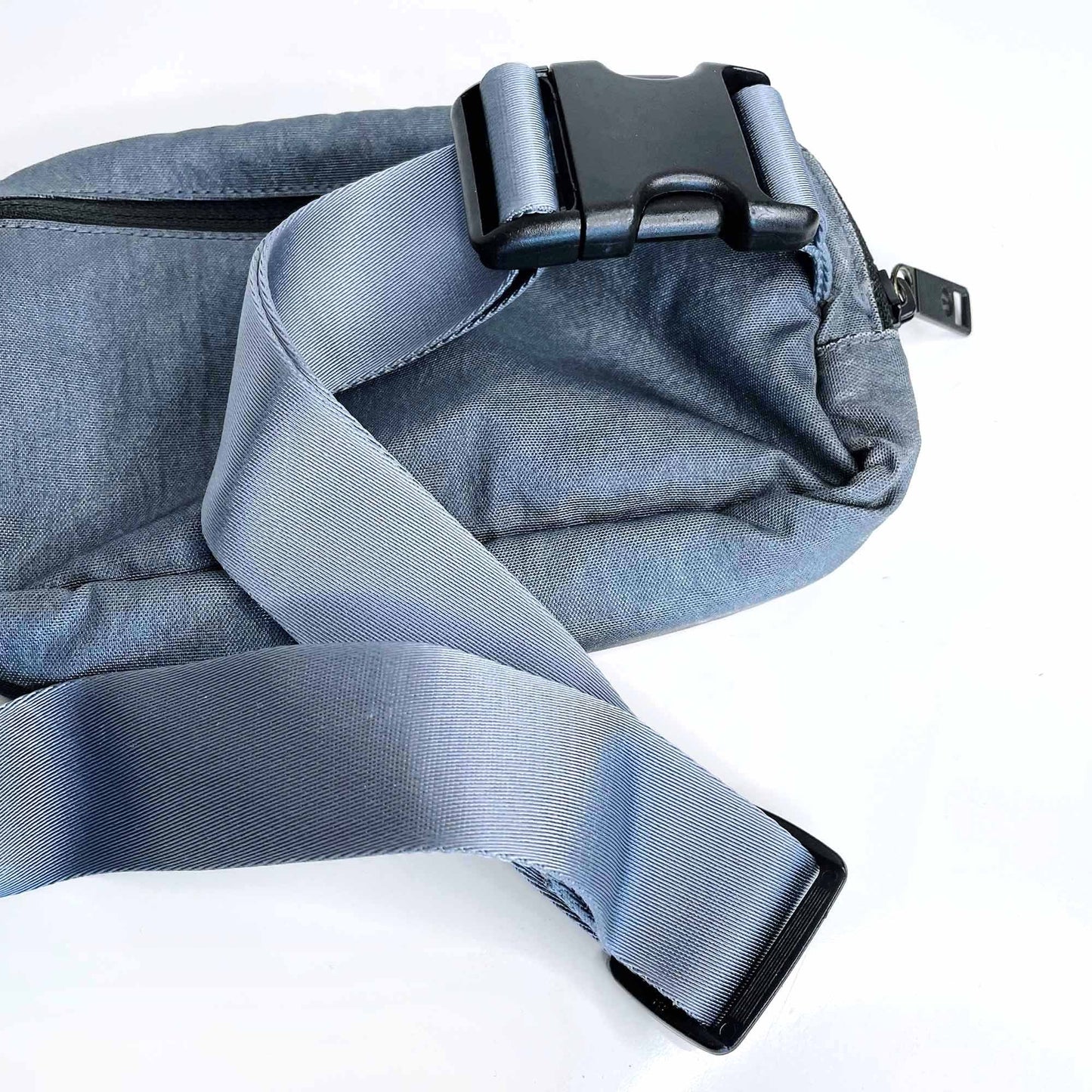 lululemon everywhere belt bag