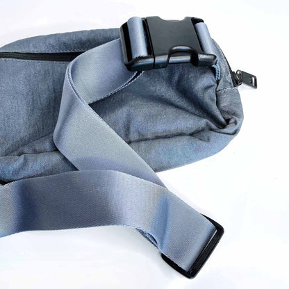 lululemon everywhere belt bag