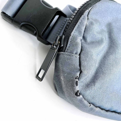 lululemon everywhere belt bag