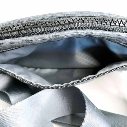 lululemon everywhere belt bag