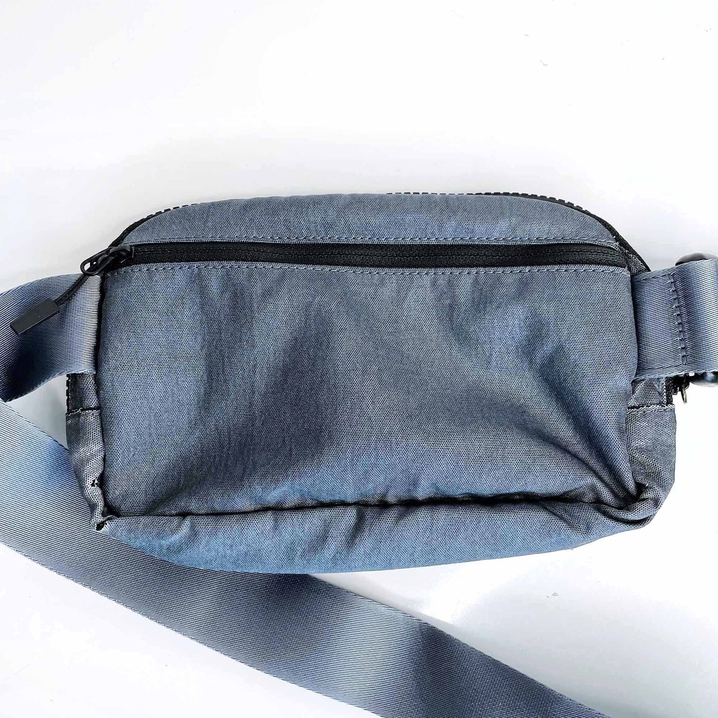 lululemon everywhere belt bag