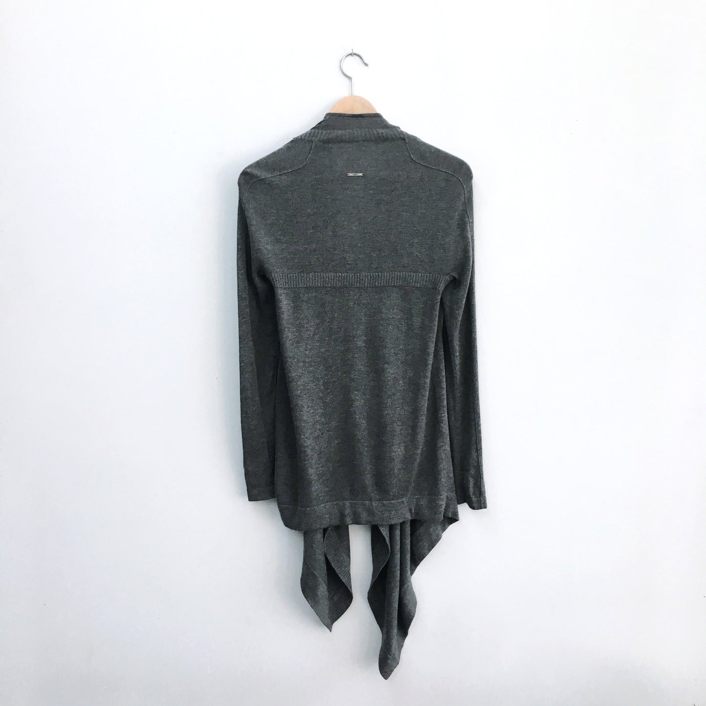 lululemon Express Yourself Cardigan - size 4/6