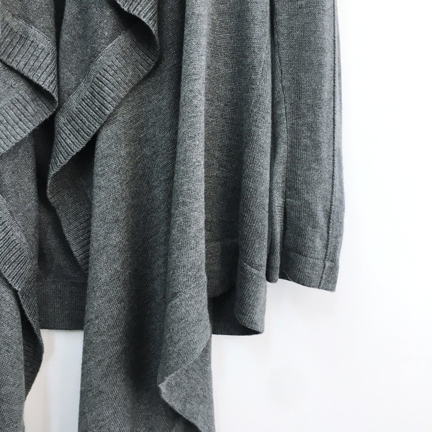 lululemon Express Yourself Cardigan - size 4/6
