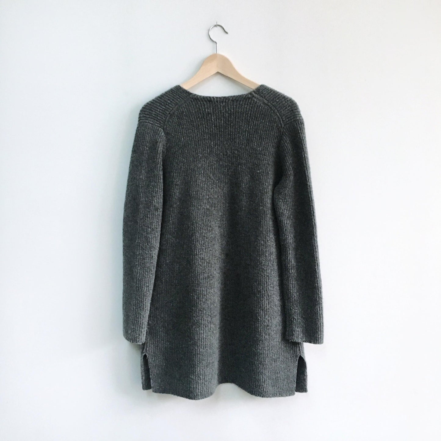 Madewell Dylan Cardigan - size xs