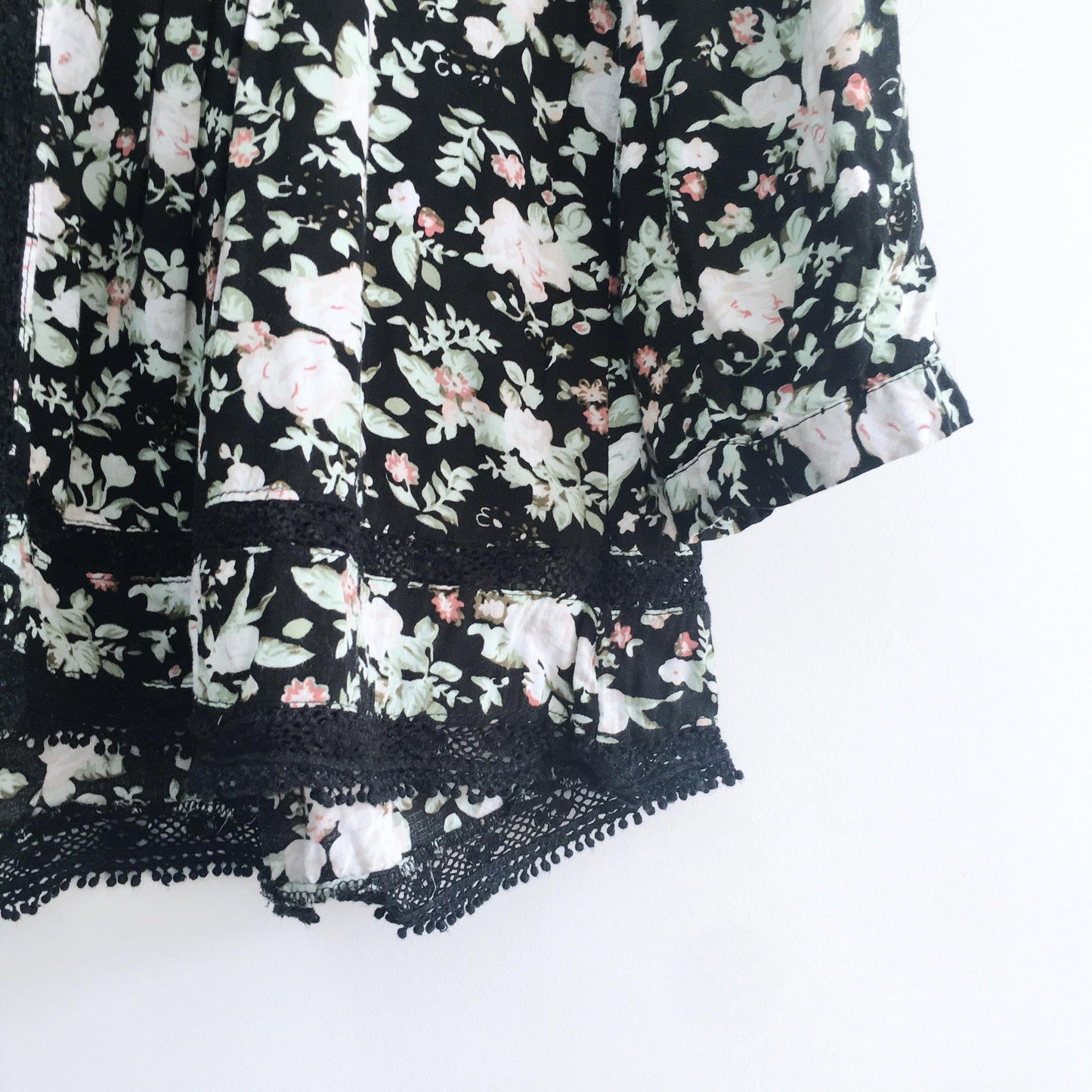 Maeve Celyn Blouse - size 6