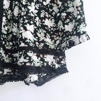 Maeve Celyn Blouse - size 6