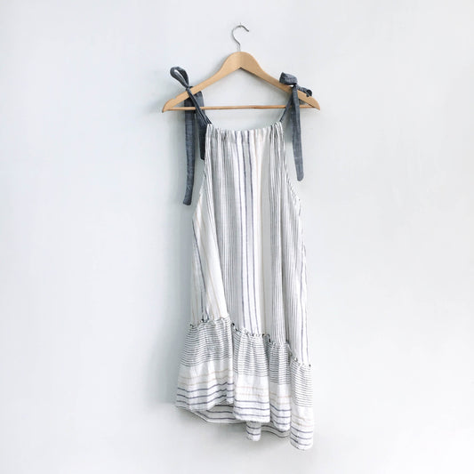 Maeve Miller Yarn Dress - size Medium