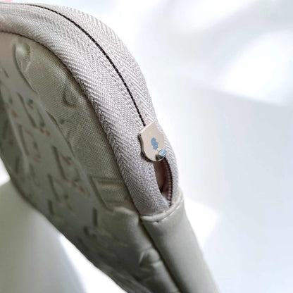 marc jacobs 13" neoprene laptop sleeve