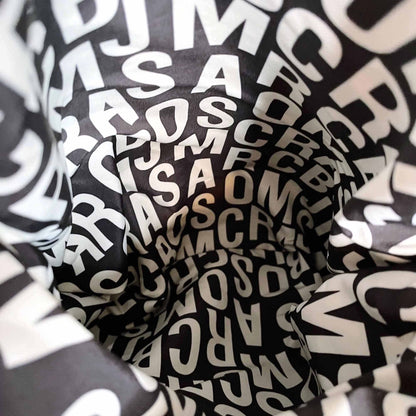 marc jacobs natasha q leather messenger crossbody bag