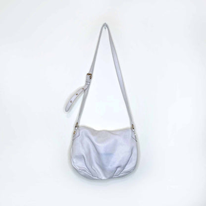 marc jacobs natasha q leather messenger crossbody bag