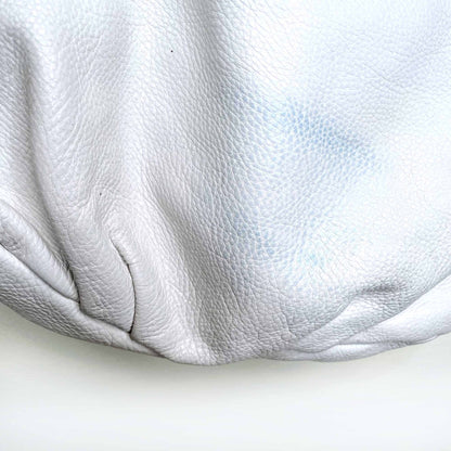 marc jacobs natasha q leather messenger crossbody bag