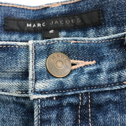 Marc Jacobs Mom Jeans - size 2