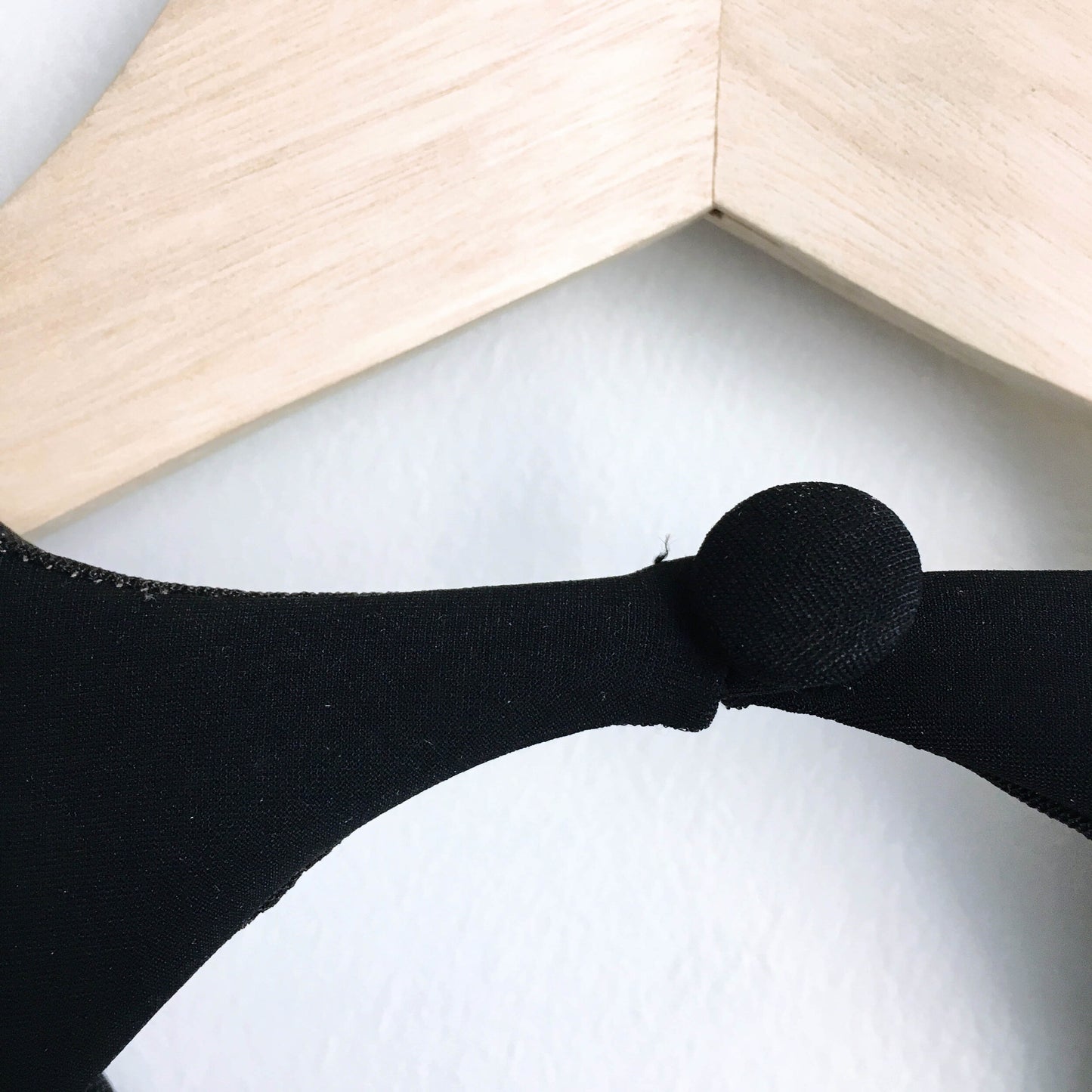 MARKOO backless body suit - size Small