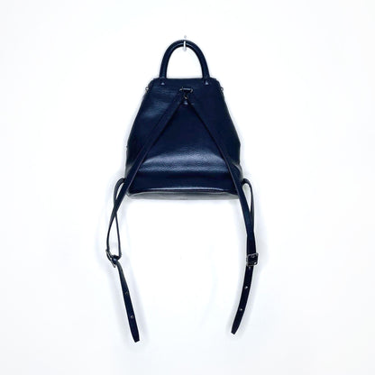 matt & nat chanda vegan leather backpack
